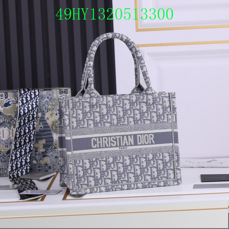 Glami - DOR Bags - 1249