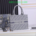 Glami - DOR Bags - 1249