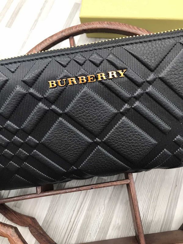 Glami-i BOR Men Bags - 206