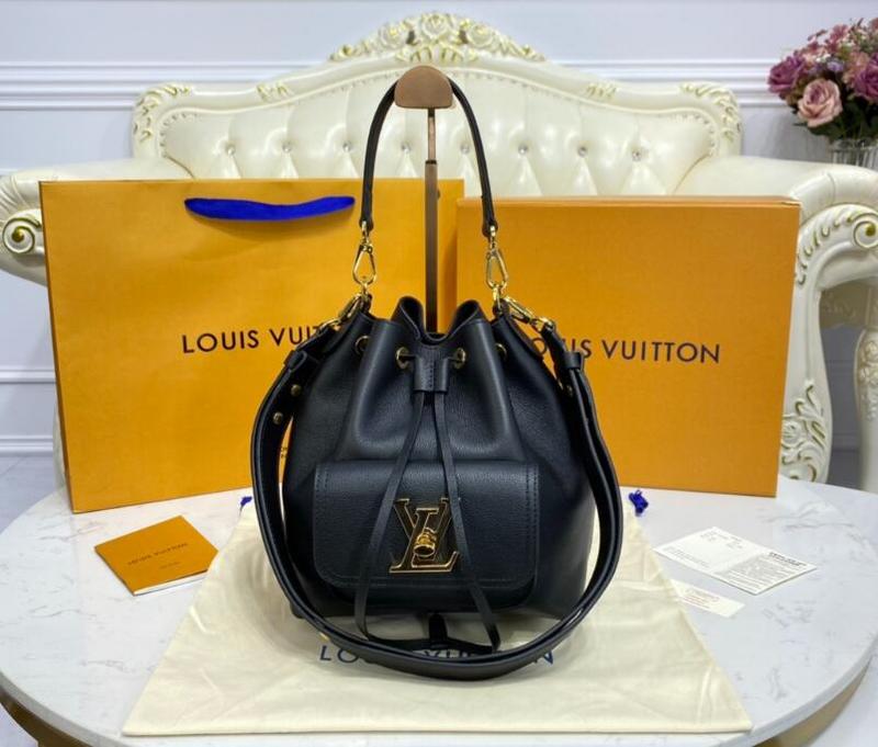 Glamy - LOV Bags - 2442