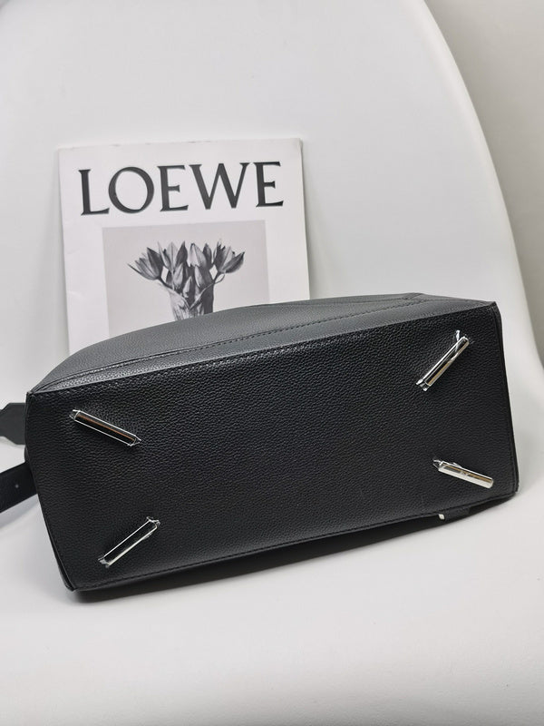 Glamy - LWO Bags - 638