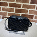 Glami Fashion - GCI Bags - 12947
