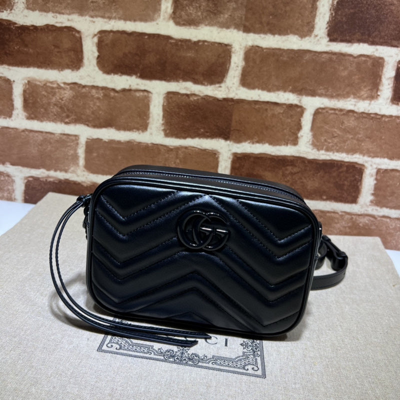 Glami Fashion - GCI Bags - 12947