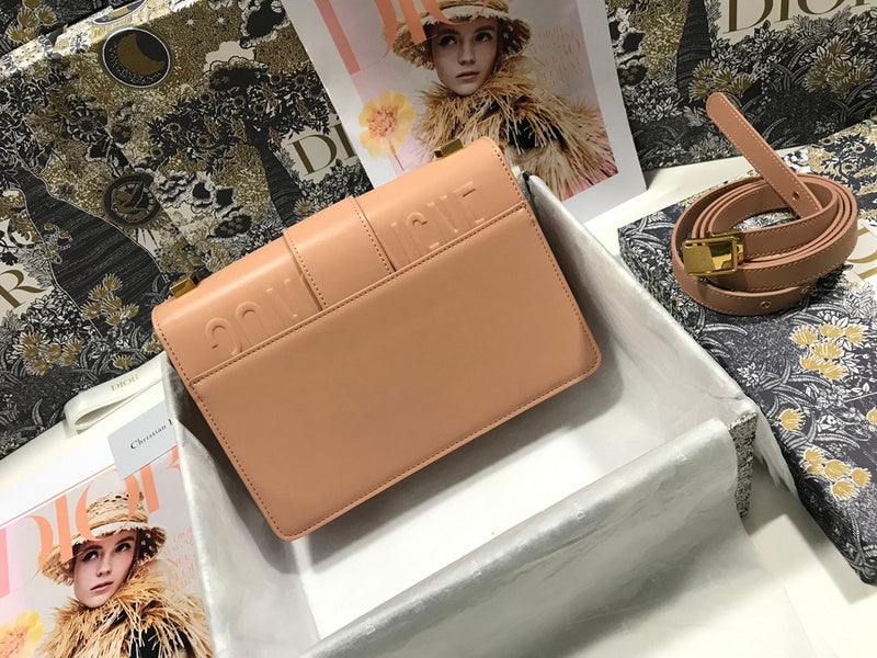 Satchel Bags - DOR Bags - 849