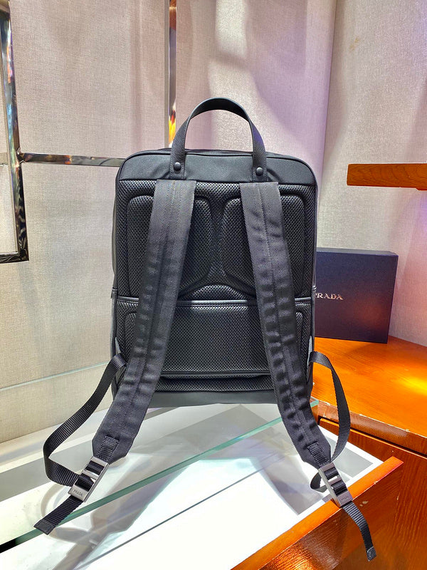 Satchel Bags - PRA Bags - 236