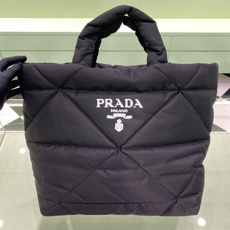 Satchel Bags - PDA Bags - 2247