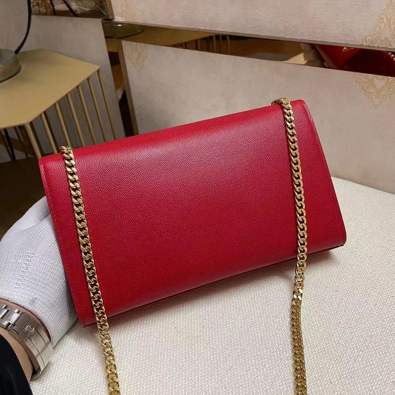 Satchel Bags - SLY Bags - 2515