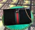 Satchel Bags - GCI Bags - 7227