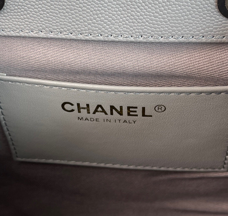 GlamI - CHL Bags - 2869