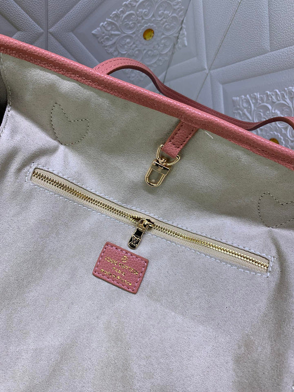 Satchel Bags - VL2 Bags - 235