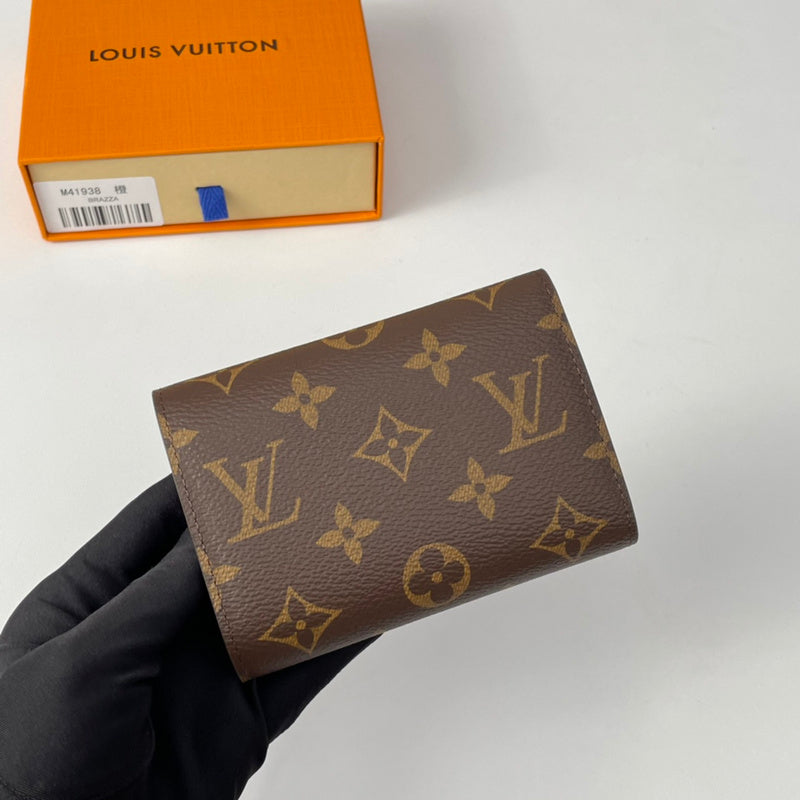 Satchel Bags - VL2 Bags - 275