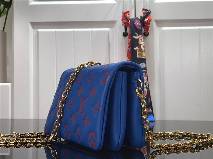 Glami-LAON - LOV Bags - 832