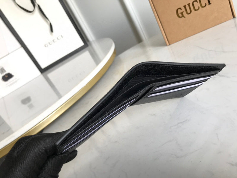 Glami-i - Guki Wallet - 383