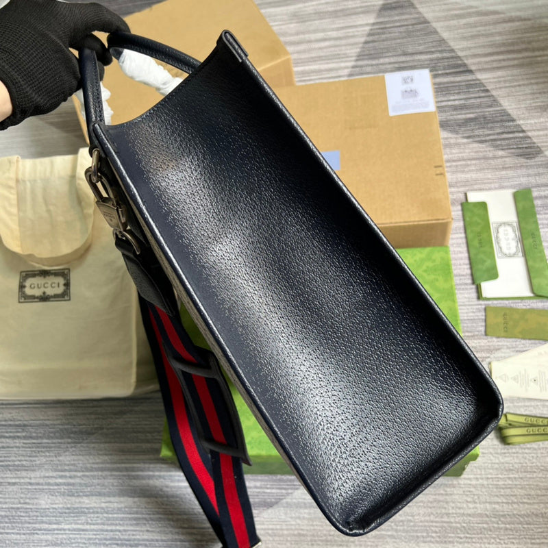 Glami - Glami Bags - 1439
