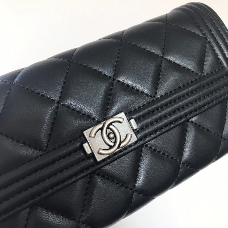 Satchel Bags - CHL Bags - 6248