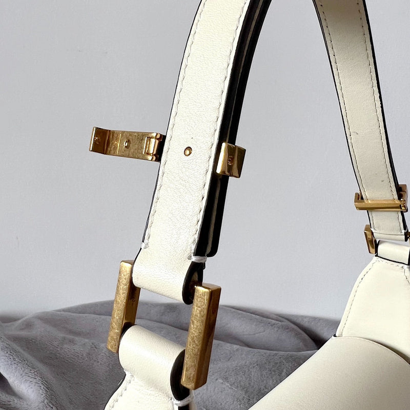 Satchel Bags - VTO Bags - 066