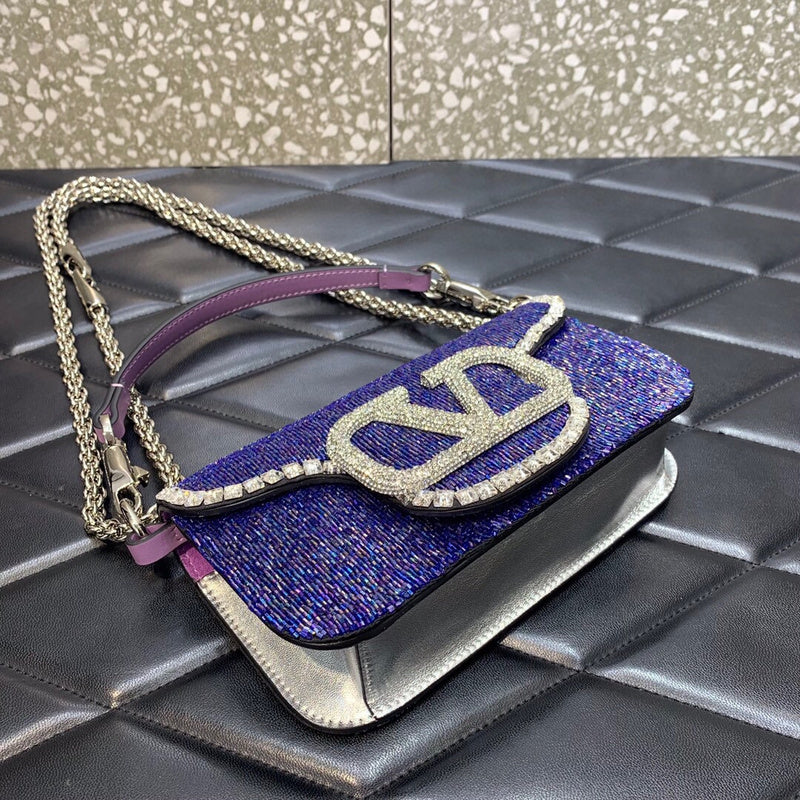 Glami Fashion - VLN Bags - 115