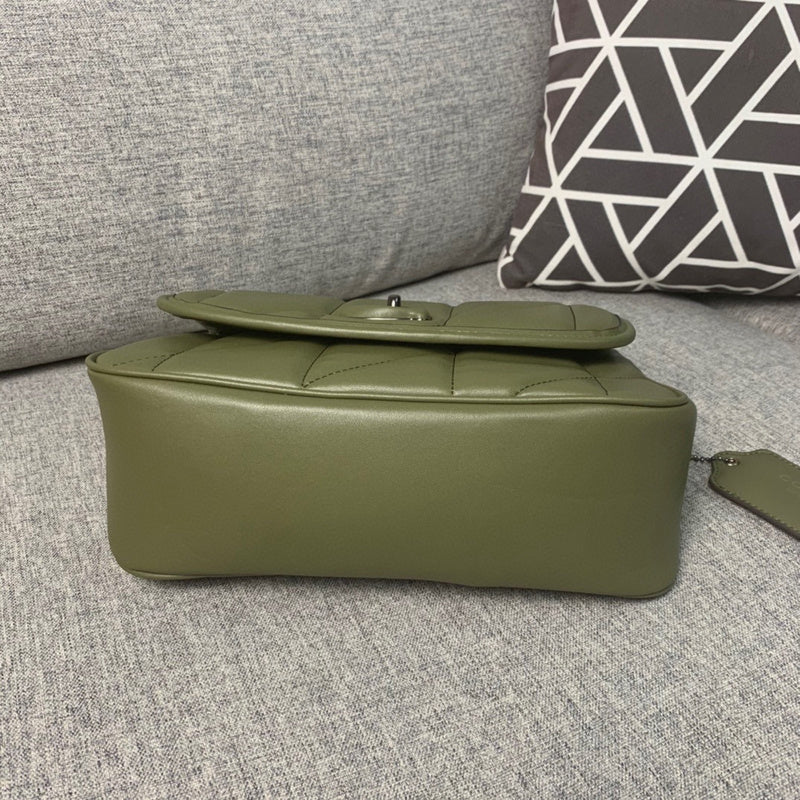 Glami-i CAH Bags - 459