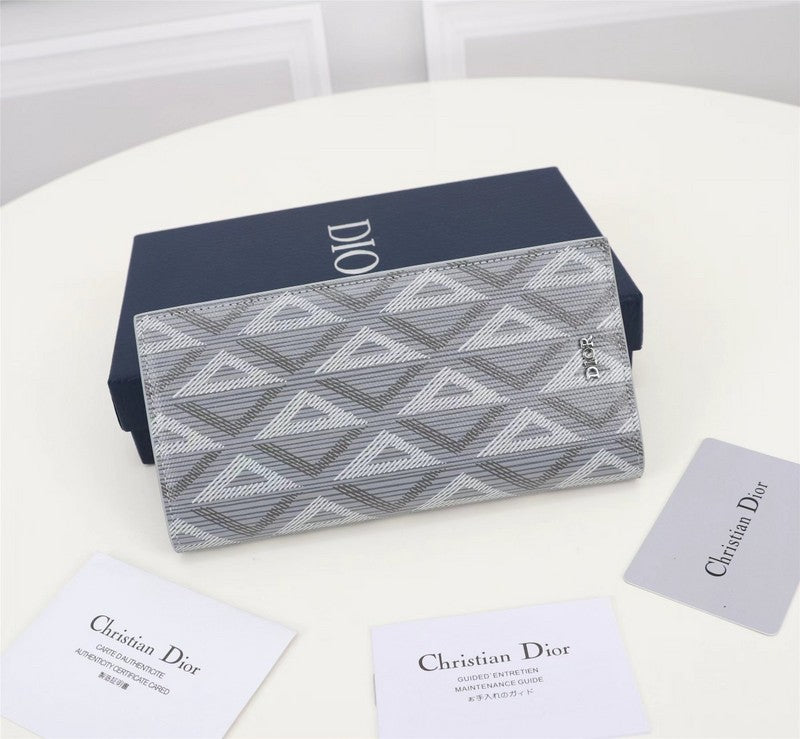 Glami - DOR Wallets - 017