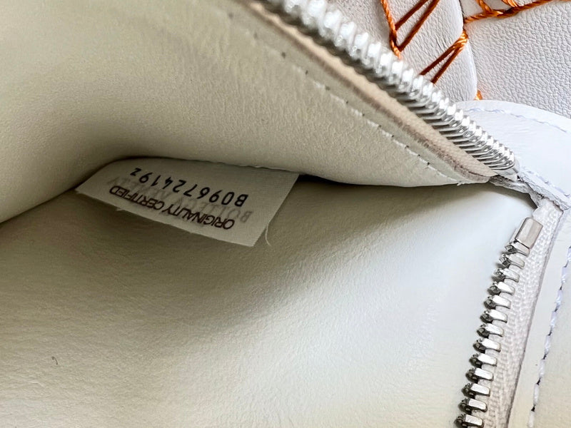 Glamy - BOV Bags - 1241