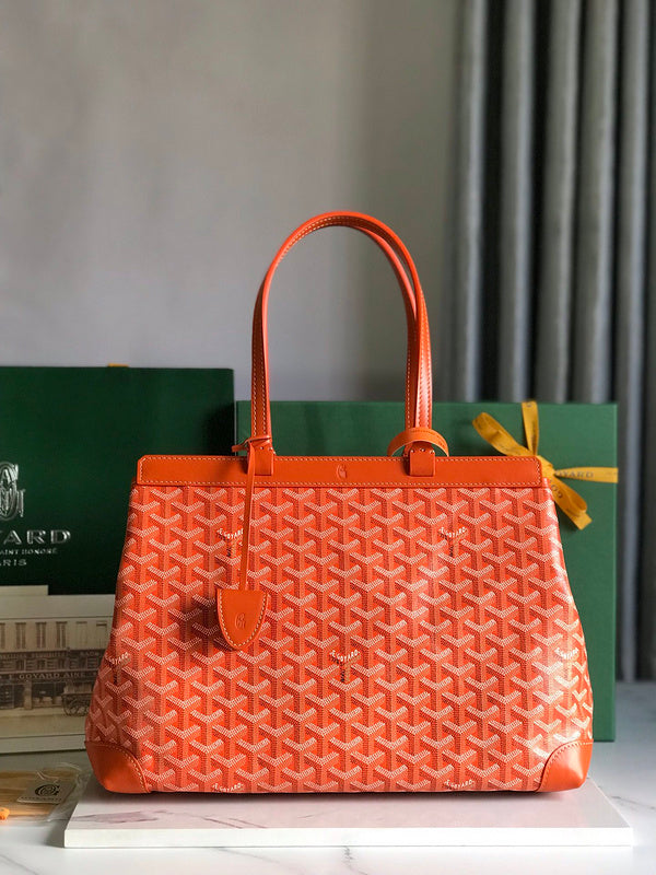 Glamy - GYO Bags - 725