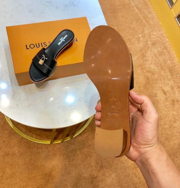 SAMC - LOV Women Shoes - 1654