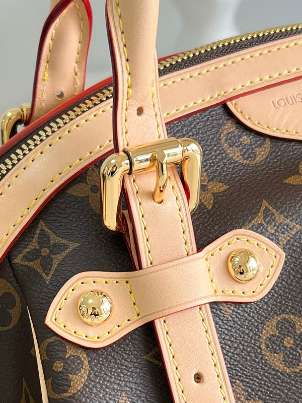 Glami Fashion Lu-Vi bags - 17192