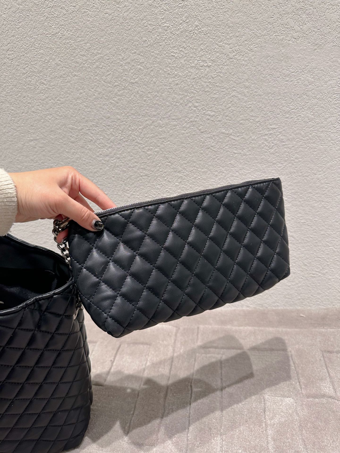 EN - New Arrival Bags SLY 279