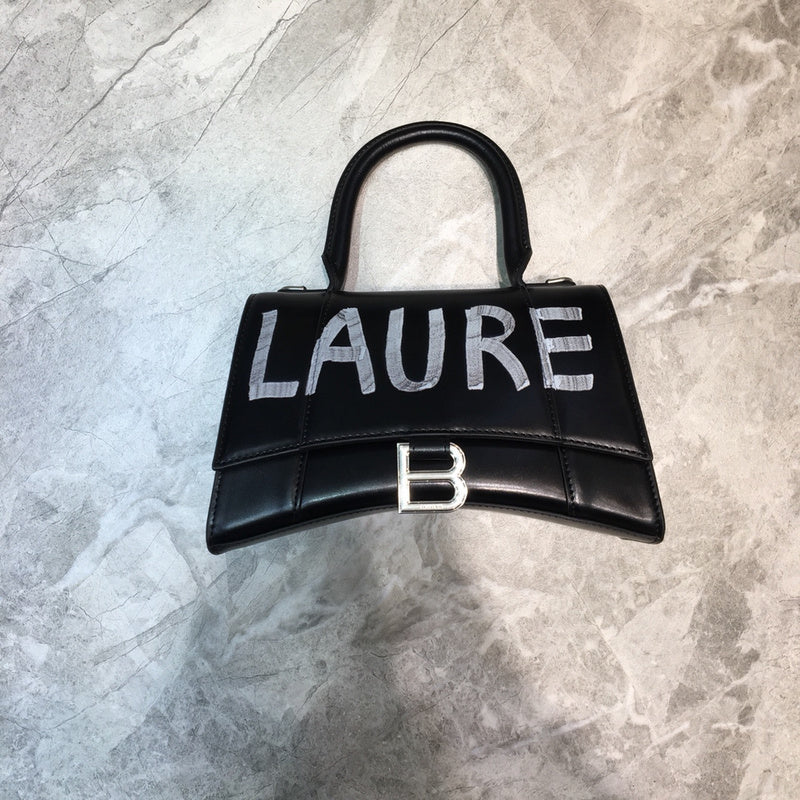 Glami-i - BG Lady Bags - 301