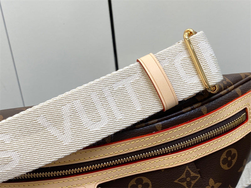Glami - LOV Bags - 541