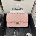 Satchel Bags - CHL Bags - 4487