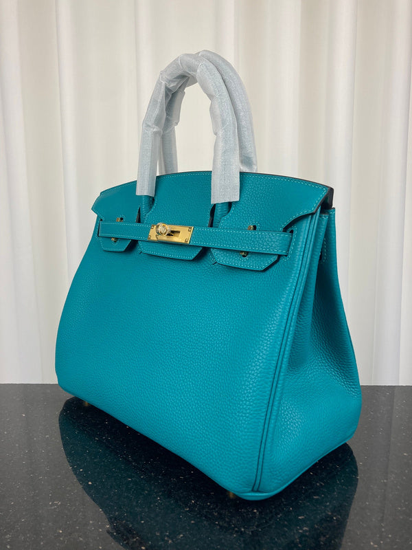 Glamy - HMS Bags - 1222