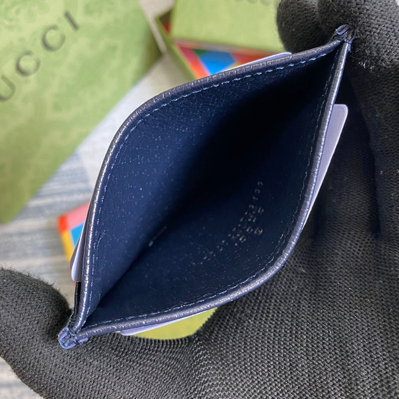Glami - Glami Bags - 2038
