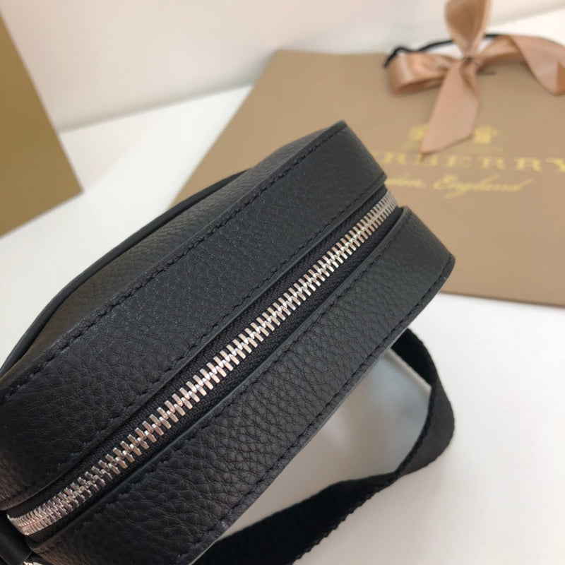 Glami-i BOR Men Bags - 209