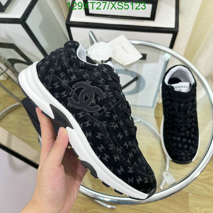 SAMC - CHL Women Shoes Sneakers - 199
