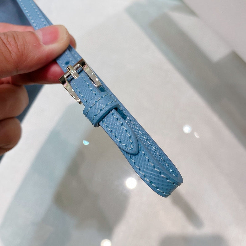 Glami-i - PD Wallets - 015