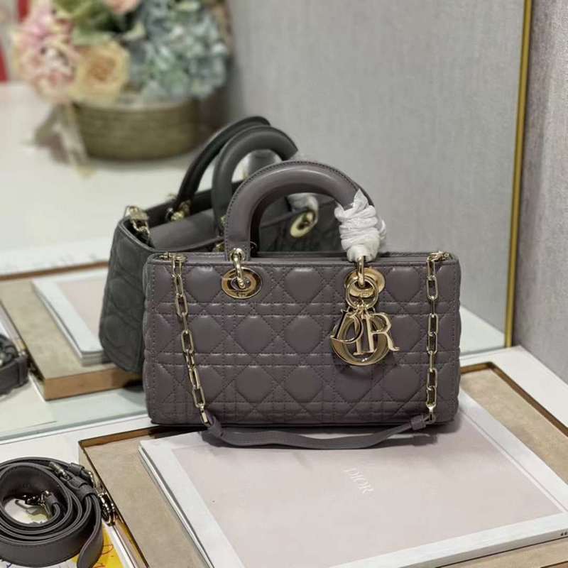 DOR Bags - Glami - 879