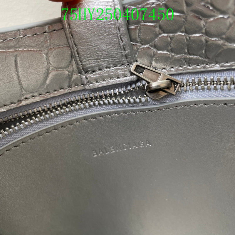 ELE Fashion - BGA Bags - 1843