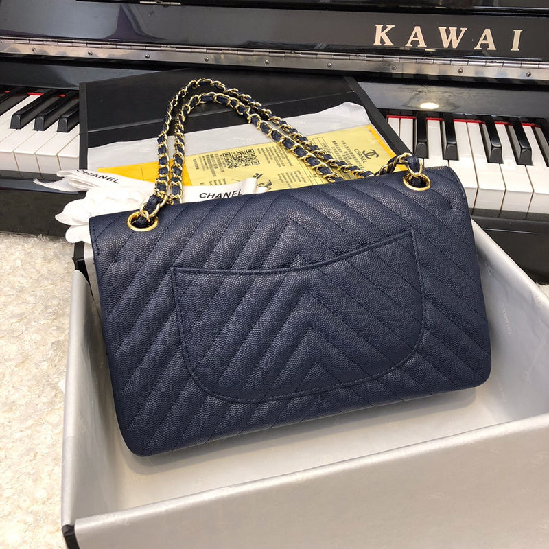 Satchel Bags - CLN Bags - 1118