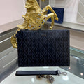 Glami-i - DOR Wallets - 035