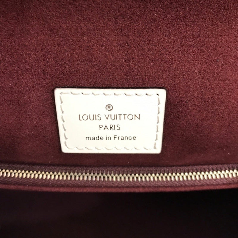 Glami-is - LOV Lady Bags - 891