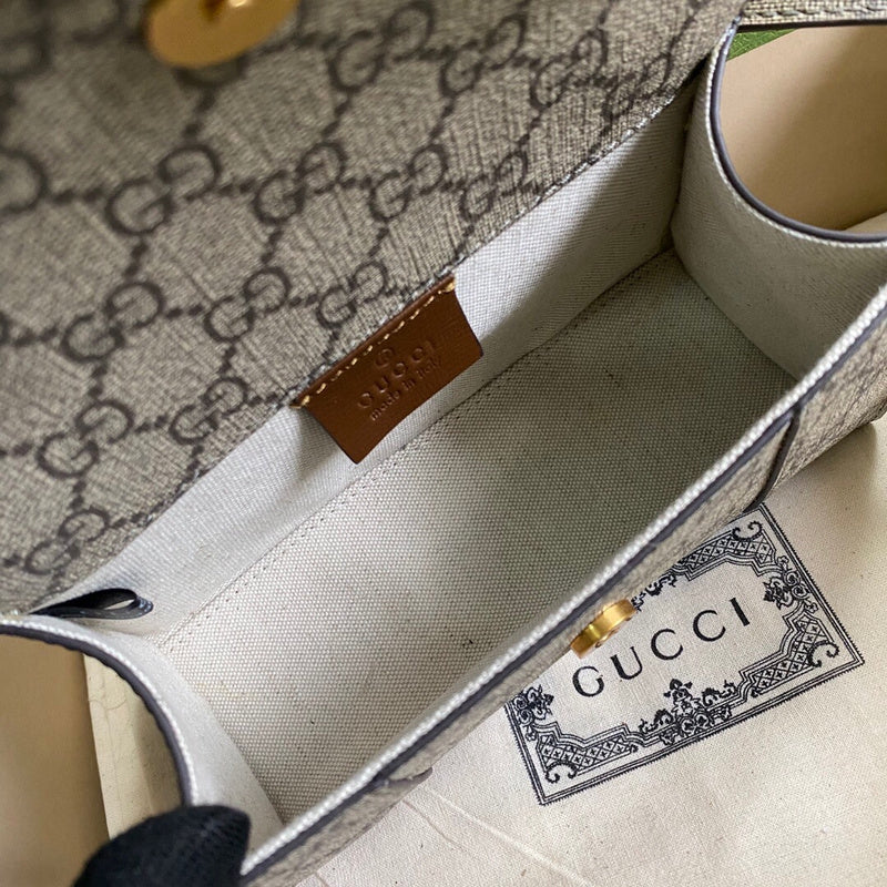 Glami Fashion - GCI Bags - 5826
