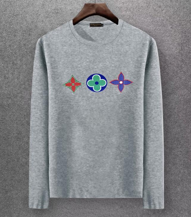 SAMC - LOV Clothes - 251