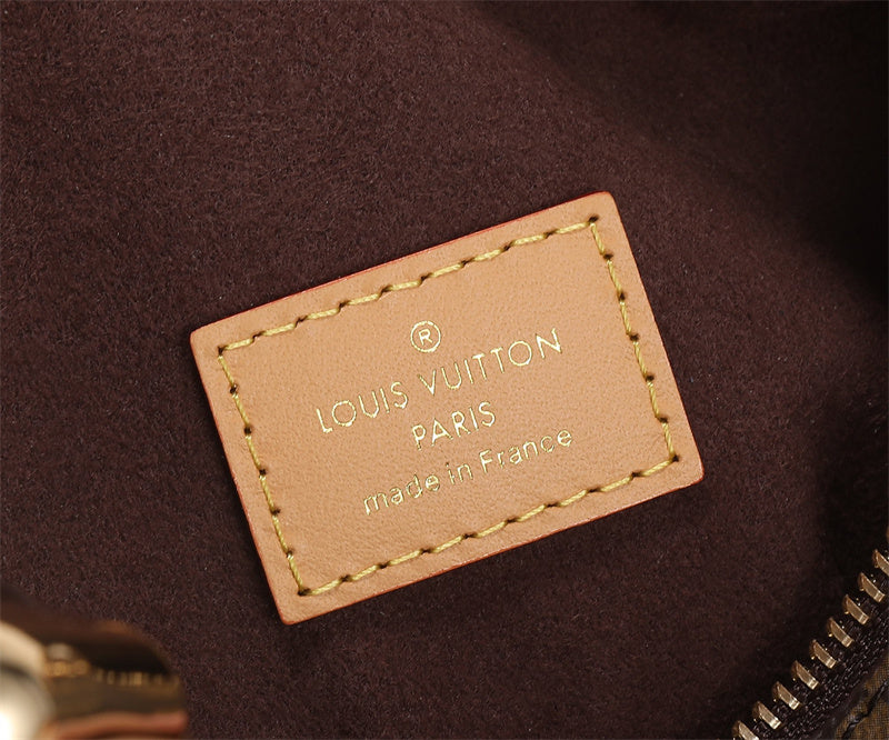 Glami - LOV Bags - 042