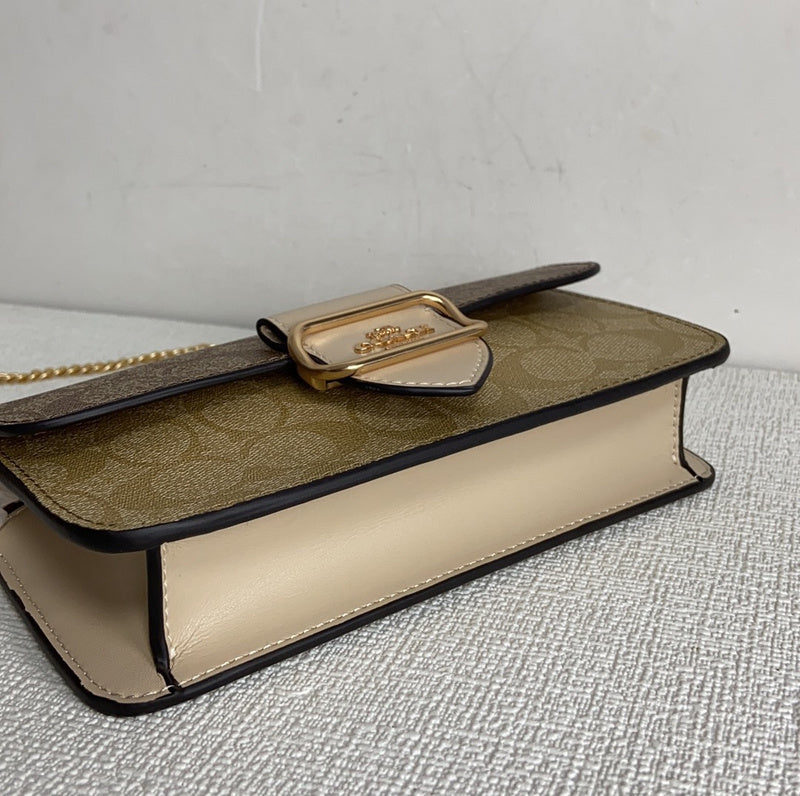 Glami-i CAH Bags - 422