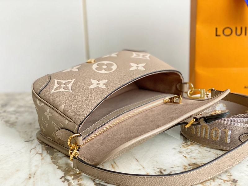 Glamy - LOV Bags - 919