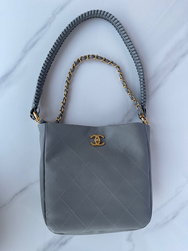Chanel Bags