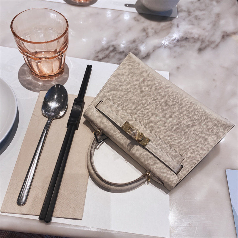 Glami - HMS Bags - 341
