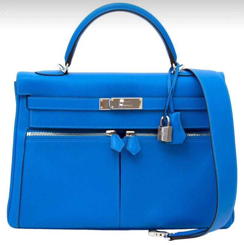 Glami - HMS Bags - 1421