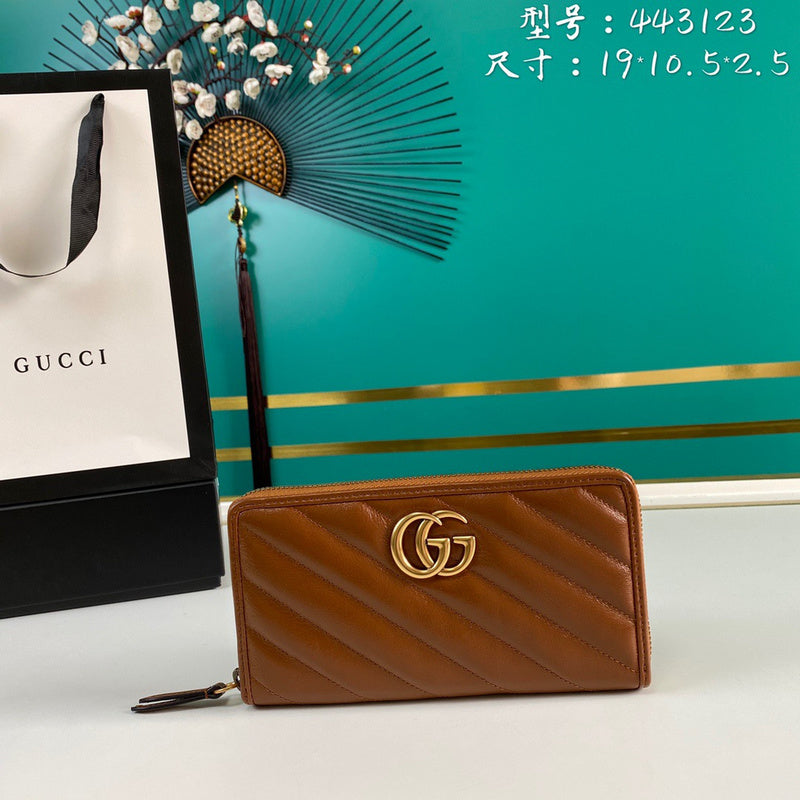 GUI2 Bags - Fashion Bags  941